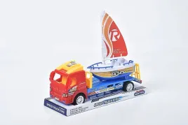 auto-z-laweta-i-lodka-naped-na-kolo-zam-29x125x85cm