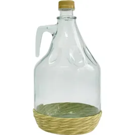 balon-gasior-3l-dama-w-oplocie-or-bdg30