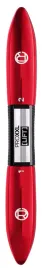 l-oreal-paris-pro-xxl-lift-black