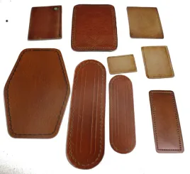 komplet-scrapek-skorzane-latki-or-zestaw-9-duzych-papierowych-scrapek