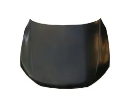 maska-do-audi-a7-4g-2010-2014-4g8823029b-eda-parts