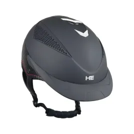 kask-jezdziecki-horsenjoy-smart-kolor-czarny-rozmiar-m