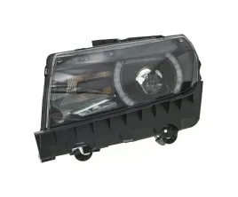 lampa-przednia-do-chevrolet-camaro-2014-2015-23398037-lewa-mechaniczny