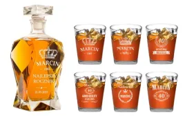 karafka-do-whisky-z-grawerem-6-szklanek-urodziny-slub-kawalerski-swiadek