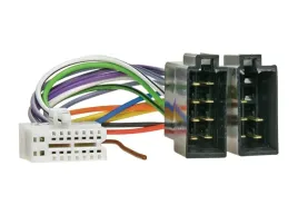zlacze-iso-clarion-25x11mm-16-wt-0713-zrs-110