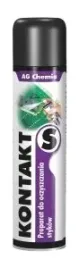 kontakt-s-300ml-do-czyszczenia-stykow-i-zlaczy-smd