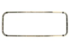 uszczelka-miski-olejowej-el845860