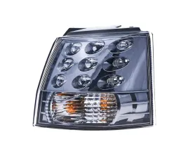 lampa-tyl-do-mitsubishi-outlander-2010-2012-8330a396-prawa-eda-parts