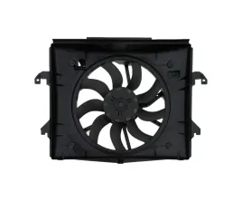 dyfuzor-samochodowy-do-dodge-ram-2019-2024-68275634ad-eda-cooling