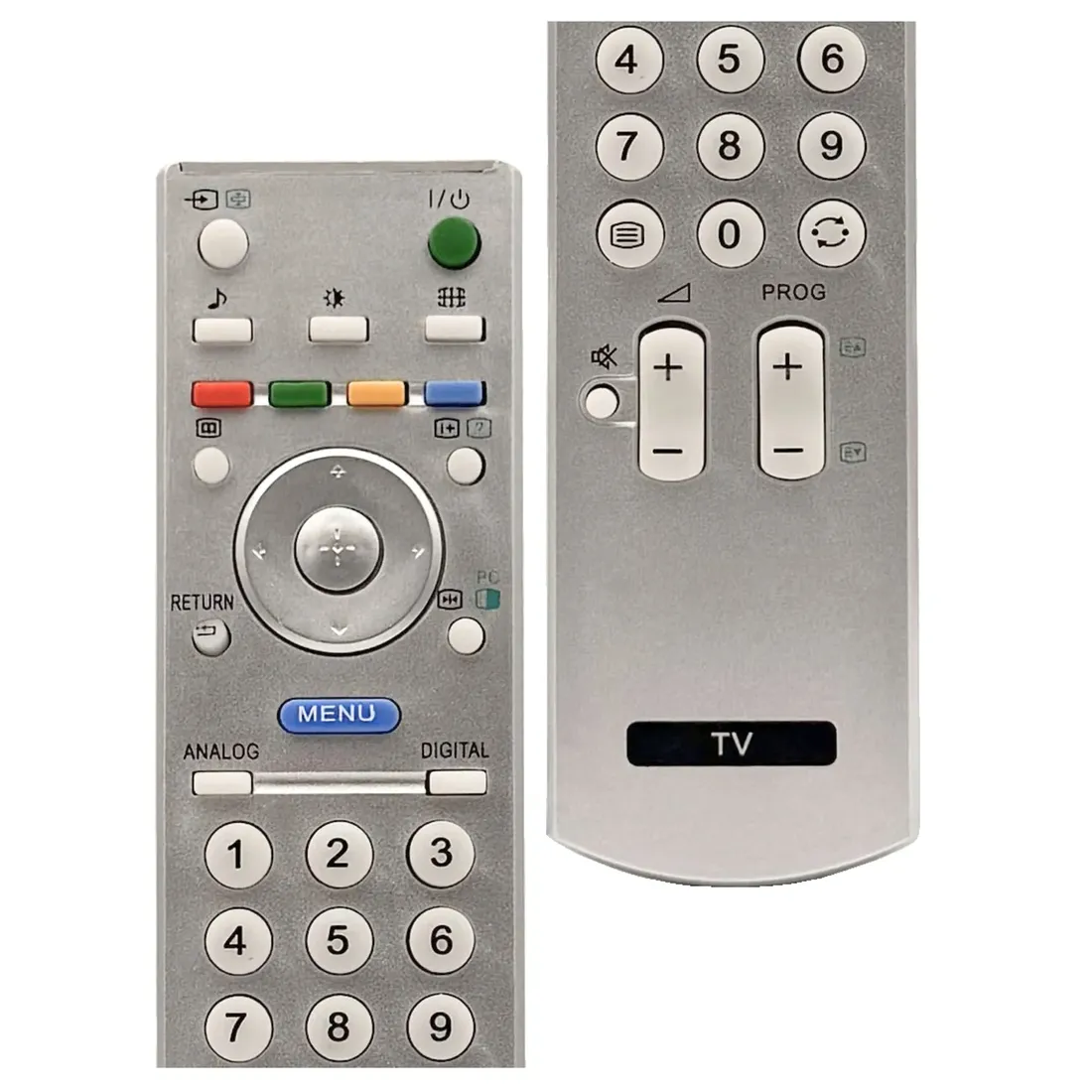 pilot-do-sony-rm-ed007-rmed007-stan-nowy