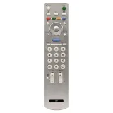 pilot-do-sony-rm-ed007-rmed007-stan-nowy