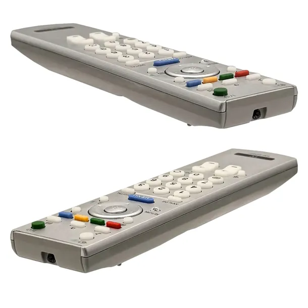pilot-do-sony-rm-ed007-rmed007-przeznaczenie-tv