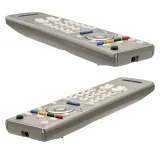 pilot-do-sony-rm-ed007-rmed007-przeznaczenie-tv