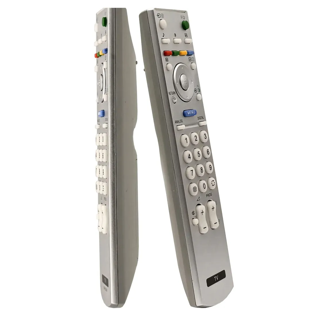 pilot-do-sony-rm-ed007-rmed007-stan-nowy