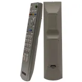 pilot-do-sony-rm-ed007-rmed007-kolor-dominujacy-szary