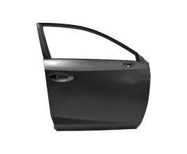 drzwi-do-lexus-nx-az10-2014-2021-6700168030-prawa-eda-parts