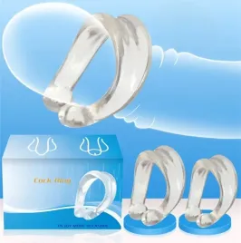 stulejka-leczenie-bez-operacji-zestaw-na-stulejke-korekcja-napletka