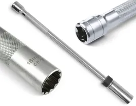 klucz-do-swiec-16mm-x-310mm-klucze-nasadka-do-swiec-zaplonowych