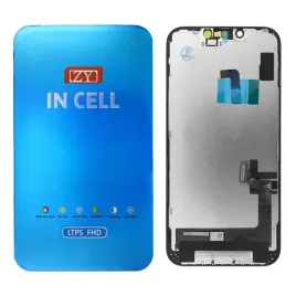 zy-wyswietlacz-lcd-do-iphone-14-ffhd-900p-incell-change-ic-jakosc