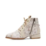 0554122005-kod-producenta-0554122005