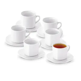 zestaw-filizankek-do-kawy-herbaty-porcelanowe-ze-spodkiem-tadar-6x220-ml