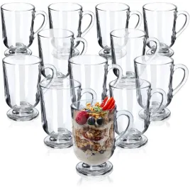 szklanki-do-kawy-latte-herbaty-300ml-szklanka-komplet-z-uchem-12-szt