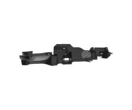 obudowa-chlodnicy-do-mitsubishi-asx-2017-2023-6400c949-eda-parts