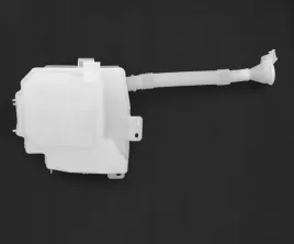 zbiornik-spryskiwacza-do-mitsubishi-asx-2017-2023-8260a215-eda-parts