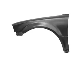 blotnik-do-vw-passat-b5-2000-2005-3b0821105g-lewa-eda-premium