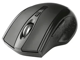 mysz-bezprzewodowa-tracer-deff-rf-nano-black