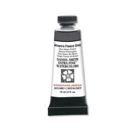 farba-akwarelowa-daniel-smith-extra-fine-alvaro-s-fresco-grey-15ml