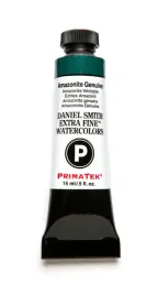 akwarela-farba-daniel-smith-extra-fine-amazonite-genuine-primatek-15ml