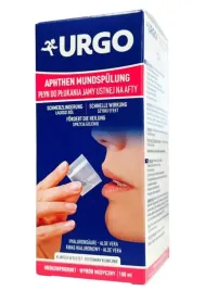 urgo-plyn-do-plukania-jamy-ustnej-na-afty-100ml