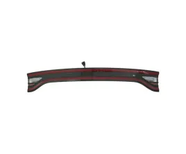 lampa-tyl-do-dodge-charger-2015-2023-68398666ac-srodkowa-eda-parts
