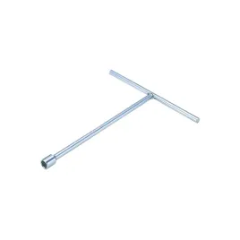 klucz-13-x-250-300-mm-king-tony-118513m