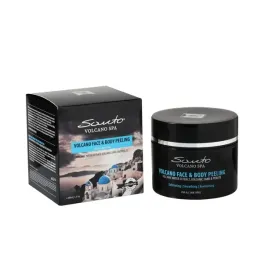 oczyszczajacy-peeling-do-twarzy-i-ciala-200-ml-santo-volcano-spa