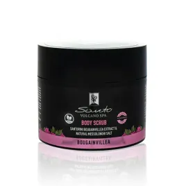 oczyszczajacy-peeling-do-ciala-200-ml-bougainvillea-santo-volcano-spa