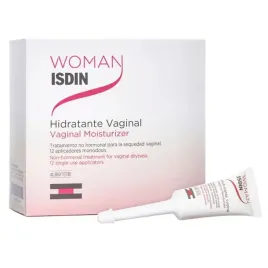 isdin-woman-zel-do-higieny-intymnej-aaa-12-sztuk