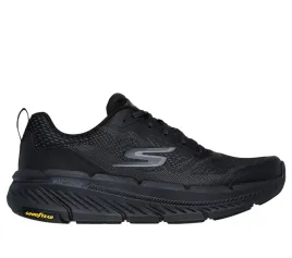 buty-meskie-skechers-max-cushioning-premier-2-0-vantage-czarne-220840-b