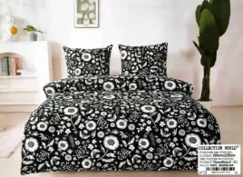 posciel-bawelna-collection-world-200x220