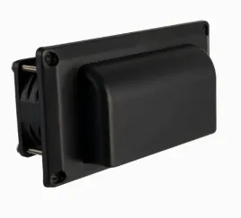 wentylator-wyciag-wiatrak-boczna-przyczepy-kamper-12v-czarny-mat