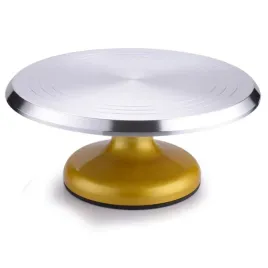 profesjonalny-talerz-obrotowy-do-dekorowania-tortow-30-cm-patera