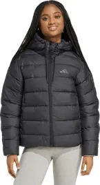 kurtka-damska-adidas-essentials-climawarm-czarna-jx7814-rozm-l