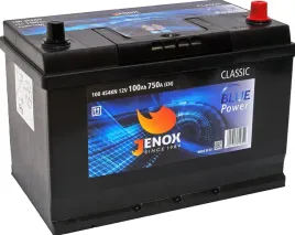 akumulator-jenox-blue-power-12v-100ah-750a-p-100454kn-japan