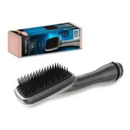 szczotka-prostujaca-cecotec-ceramiccare-unique-square