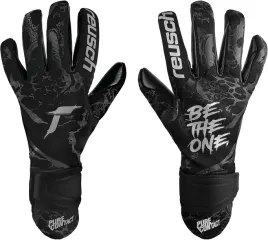 rekawice-bramkarskie-reusch-pure-contact-infinity-rozmiar-9
