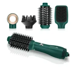 zestaw-parwin-pro-beauty-suszarko-lokowka-4-w-1-1000-w
