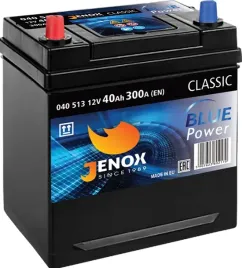 akumulator-jenox-blue-power-12v-40ah-300a-l-cienkie-klemy
