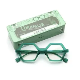 okulary-do-czytania-corniglia-emerald-2-00loki-do-komputera