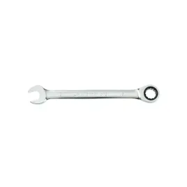 klucz-14-mm-king-tony-373114m